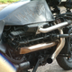 Illustration for article titled Whats The Best Jaguar V-12 Powered Cycle?